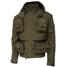 Muškárske oblečenie